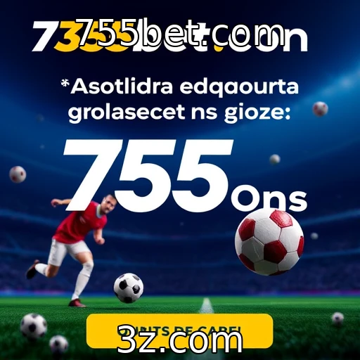 Aposte Com Confiança: Segurança Digital em Plataformas de Jogos