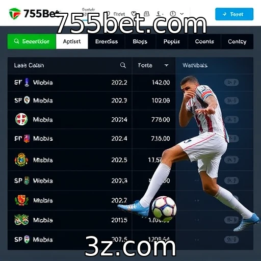 Descubra as Melhores Estratégias para Apostas em Futebol em 2025