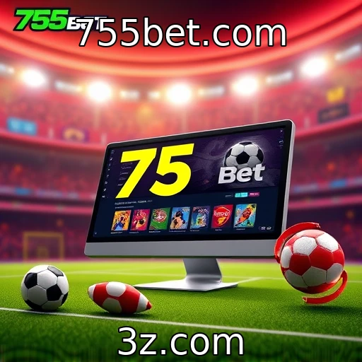 755bet.com As melhores estratégias para apostar em esportes e lucrar mais