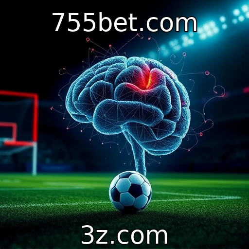 755bet.com Explore o Mundo das Apostas Esportivas e Maximize Seus Ganhos