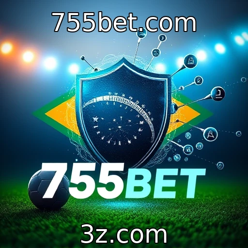 Descubra como as apostas esportivas estão mudando o cenário brasileiro