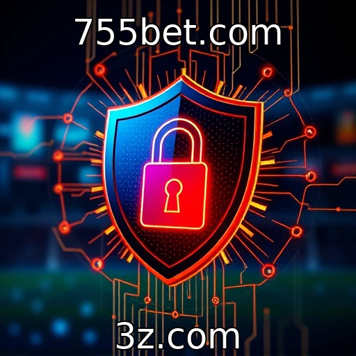 Apostas esportivas: como analisar partidas para aumentar suas chances