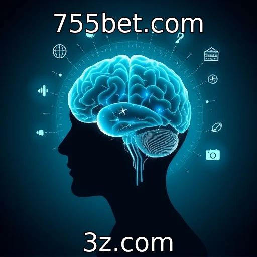 Apostas Esportivas: Análise Profunda das Principais Competições do Momento