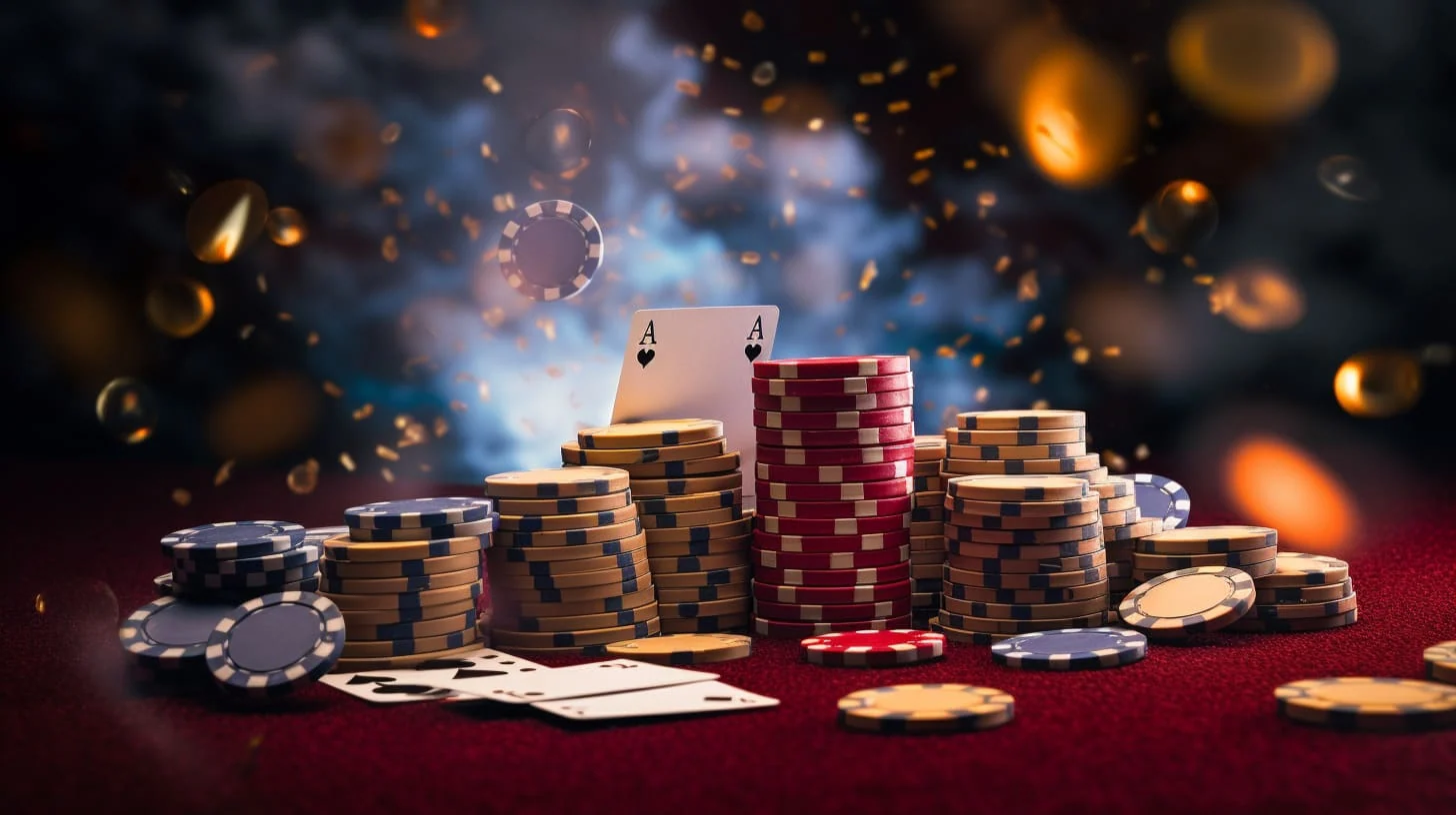 755bet com