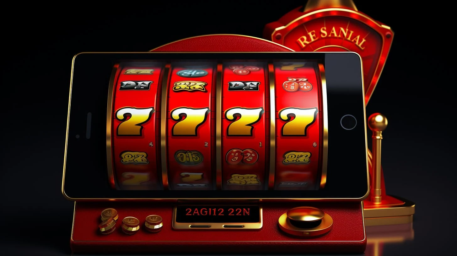 755bet com 