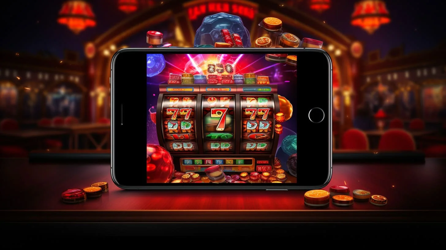 755bet com
