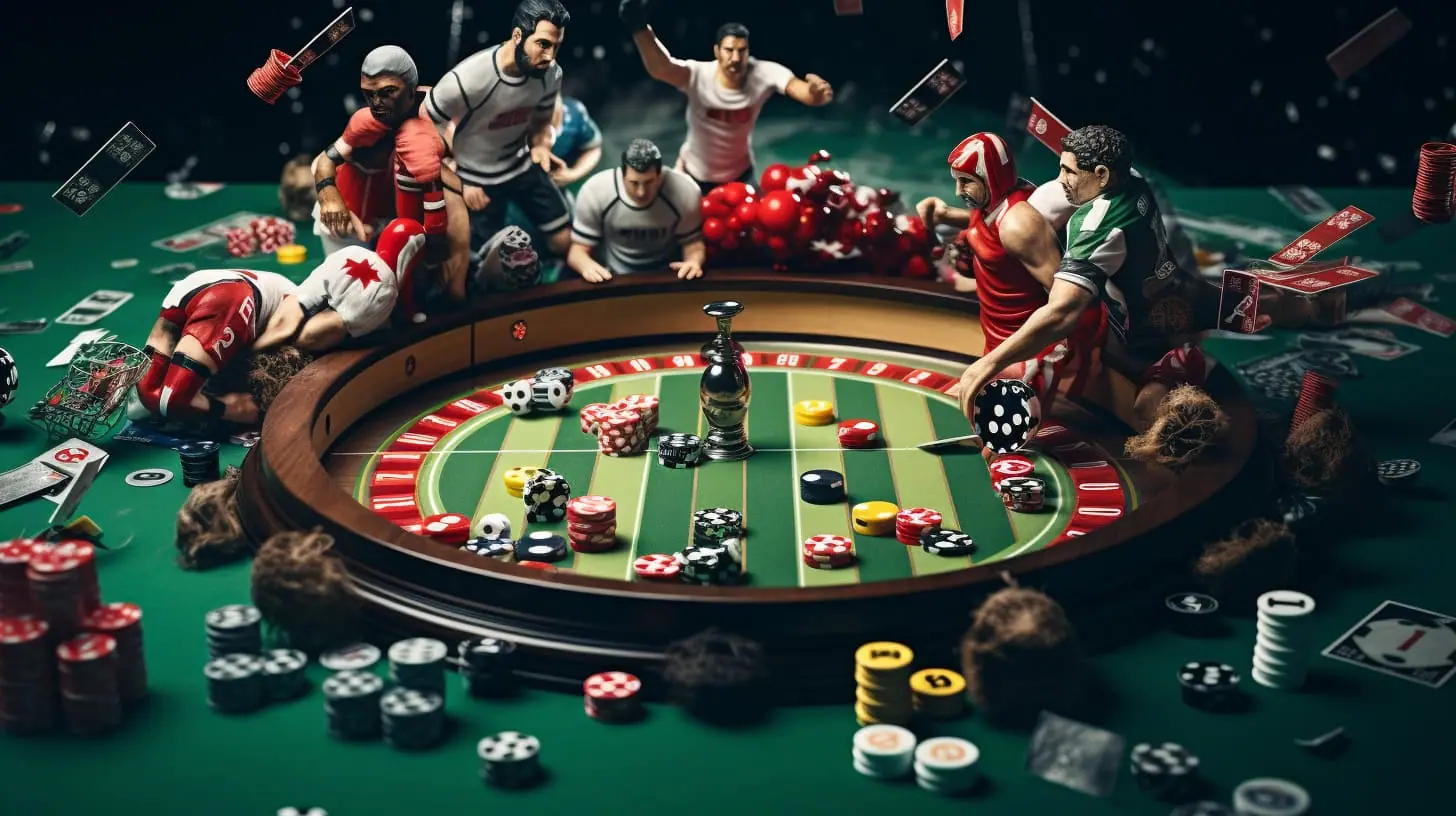 755bet com 