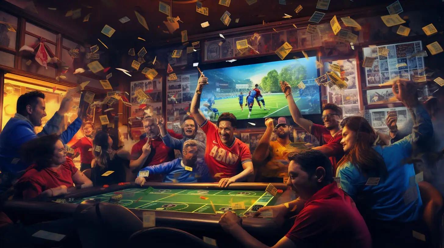 755bet com