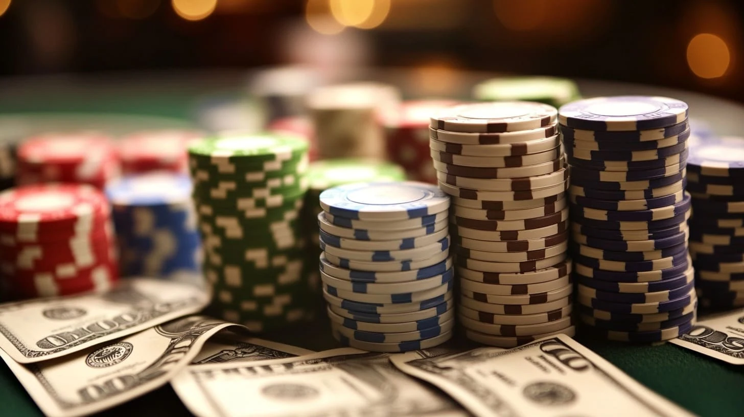 755bet com 