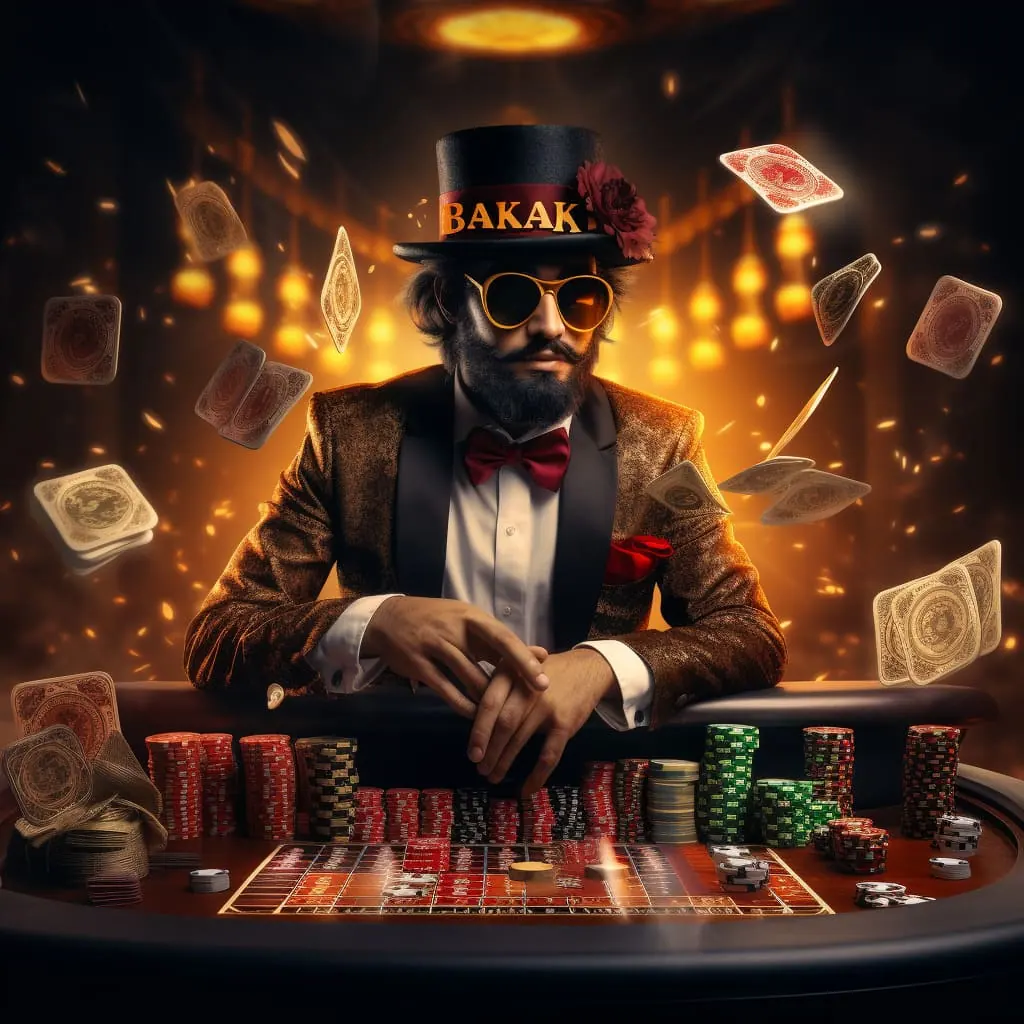 755bet com 