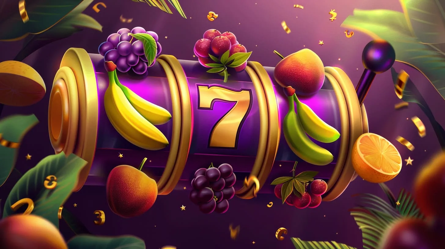 755bet com 