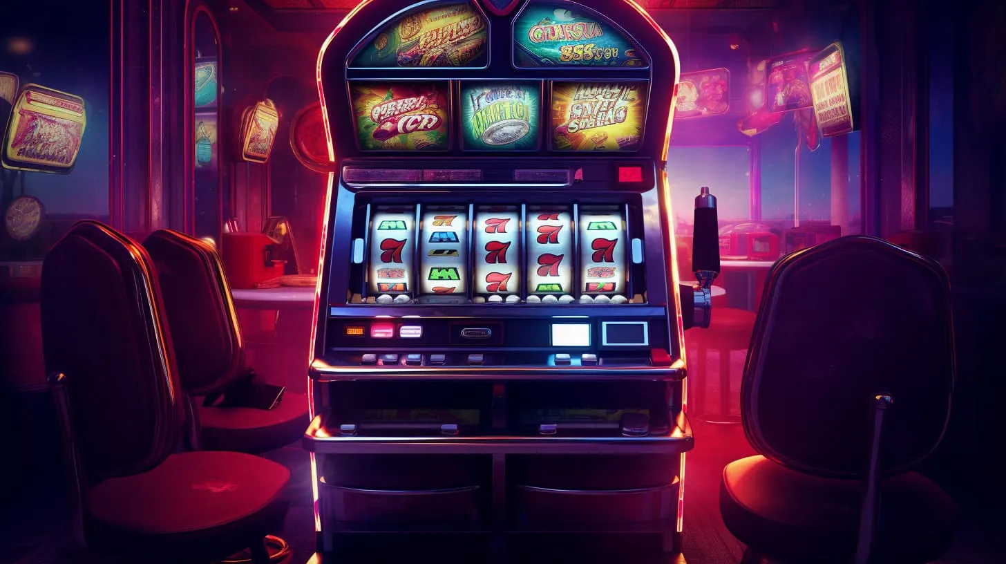 755bet com 