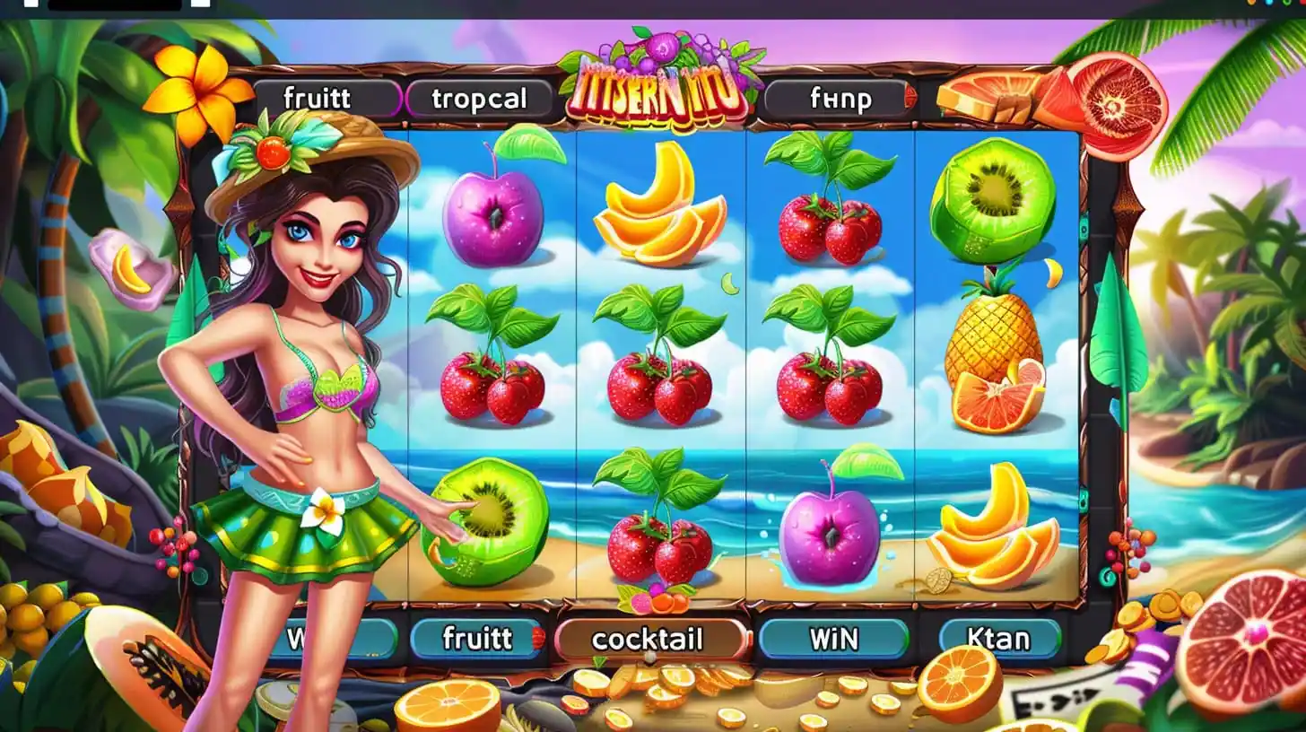 755bet com 