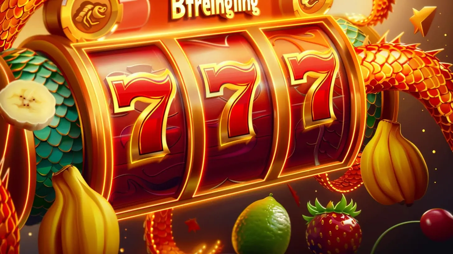 755bet com