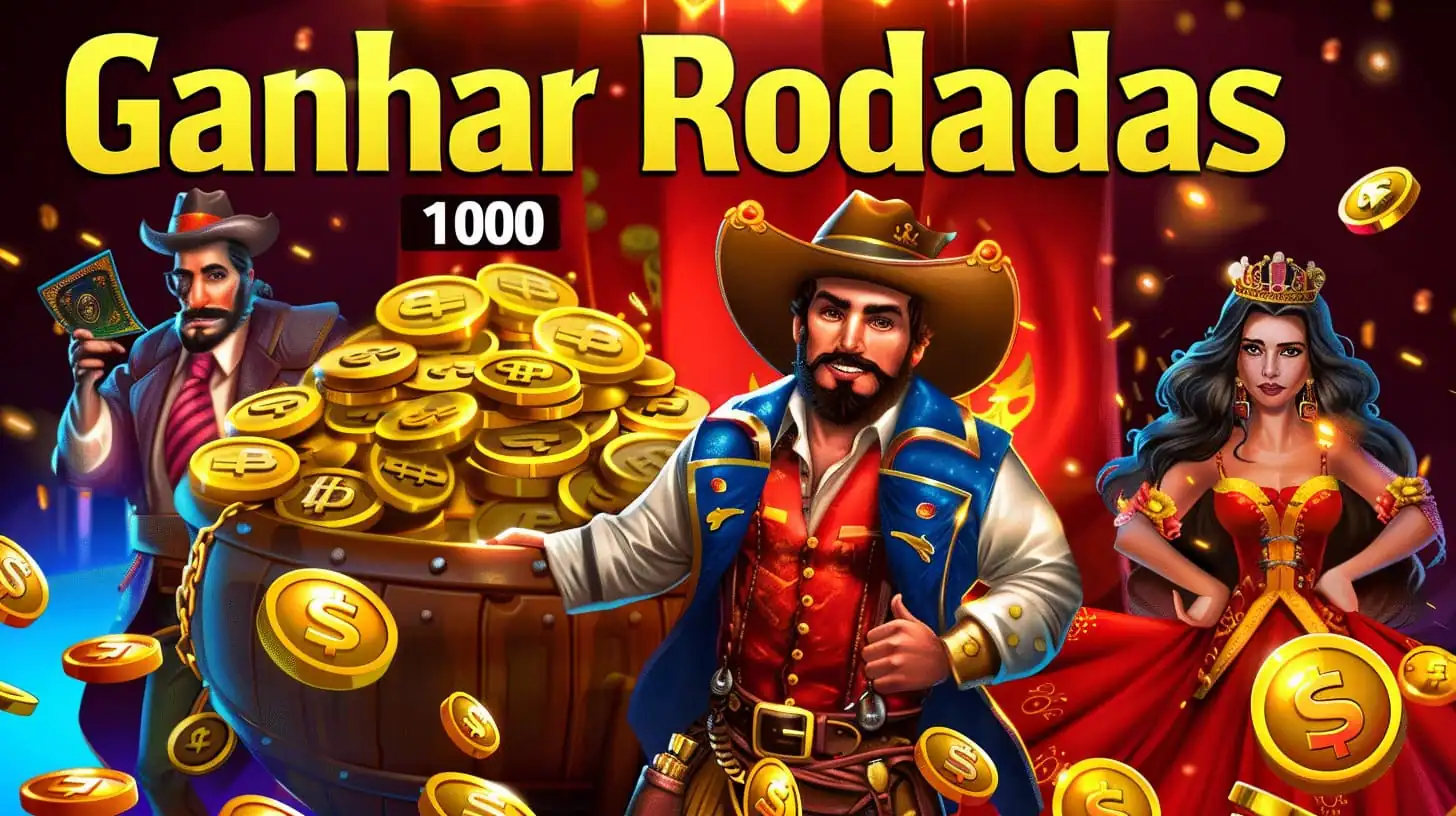 755bet com 