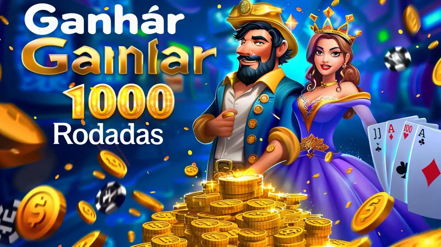 755bet com