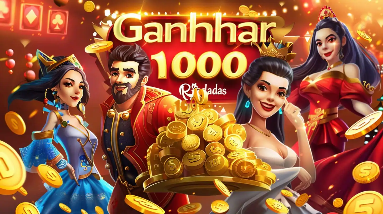 755bet com