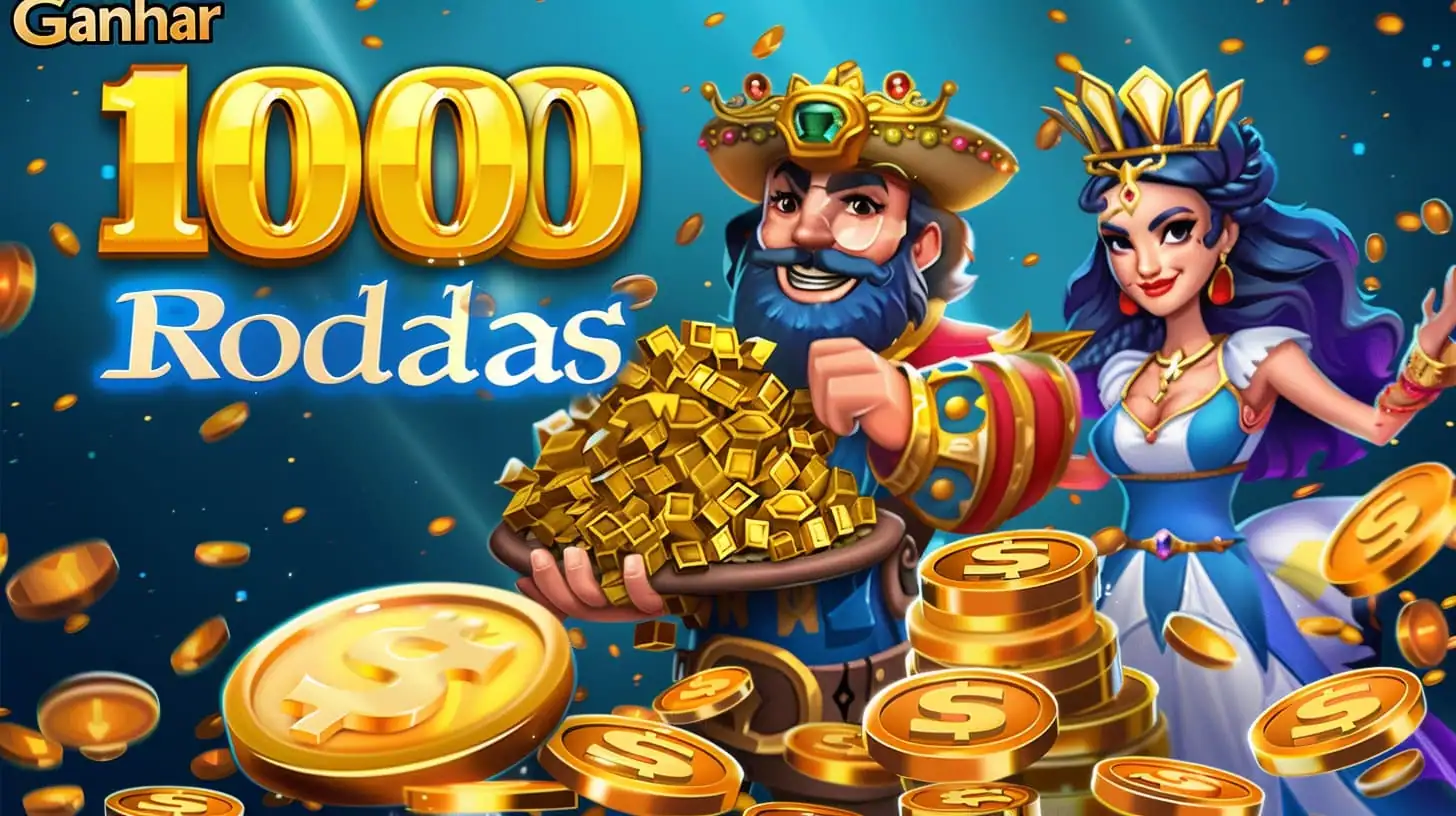 755bet com