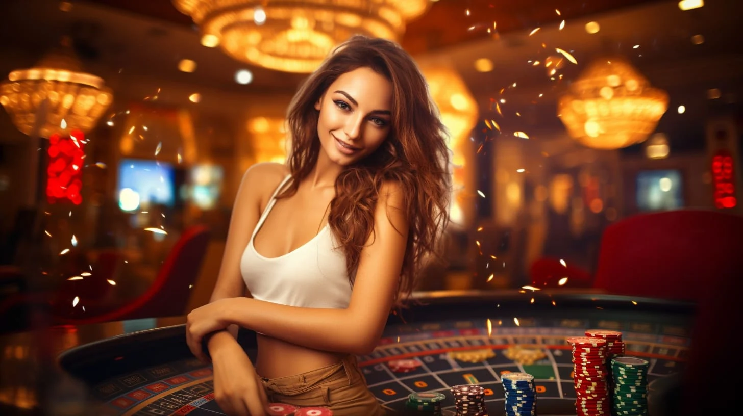 755bet com