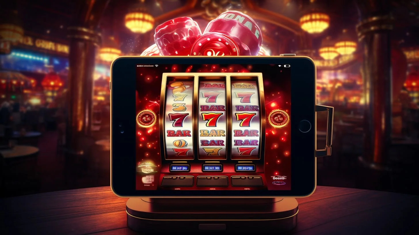 755bet com