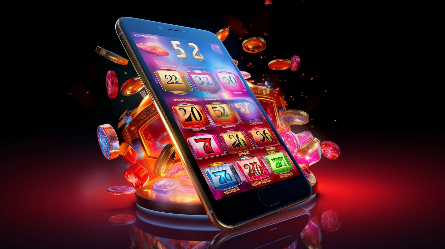755bet com 