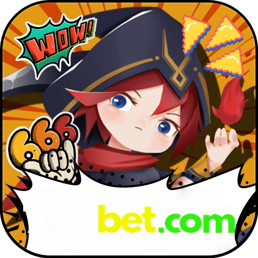 755bet Logo