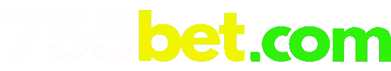 755bet com